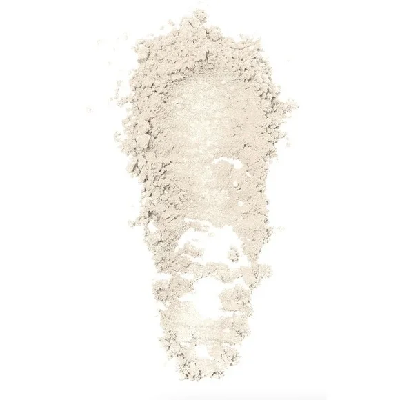 Jeffree Star Magic Star Luminous Setting Powder - Translucent - NWT - Picture 2 of 2